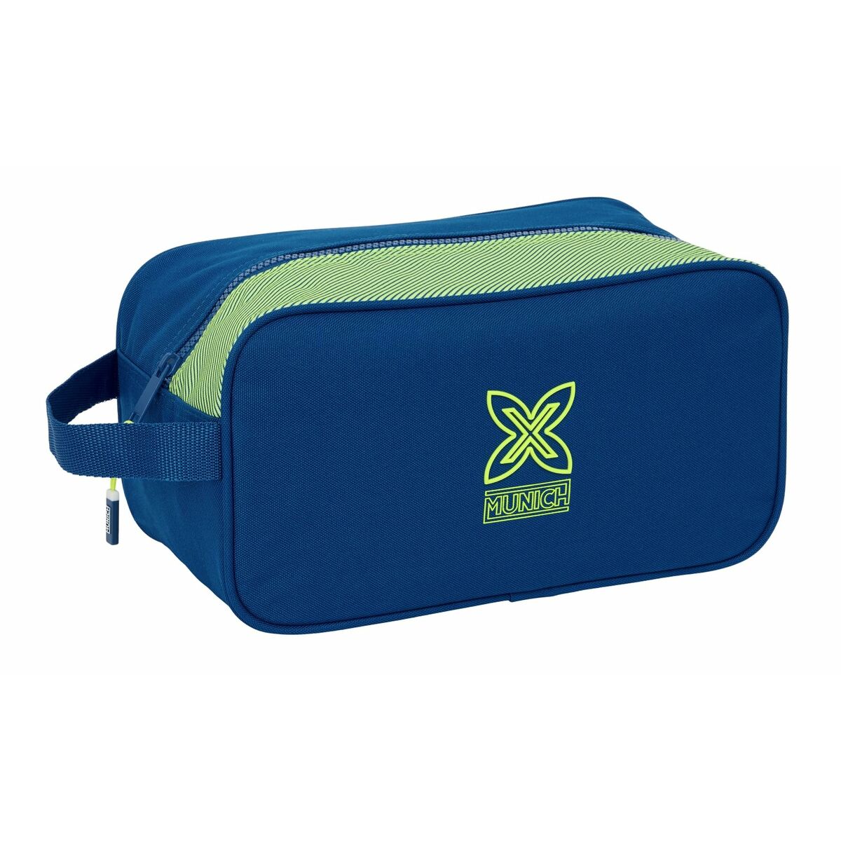 V2HDB9806755F8F99C636A1D00C6FC9CECAR7020272P7