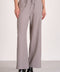 Trent Trousers