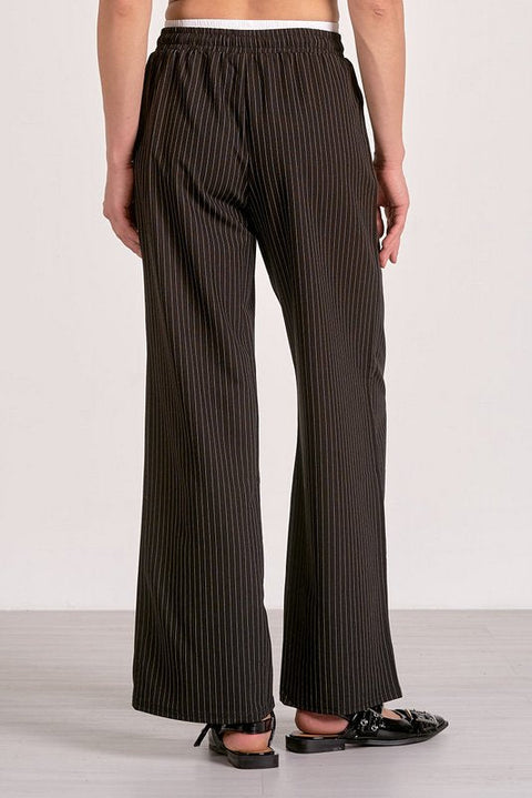 Trent Trousers