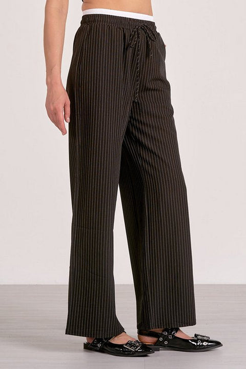 Trent Trousers