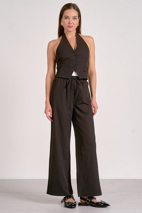Trent Trousers