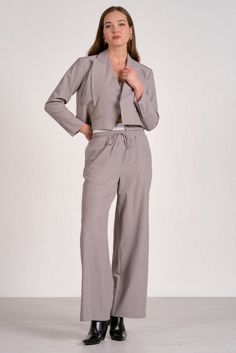 Trent Trousers