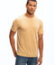 Triblend Crew Neck Tee