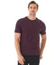 Triblend Crew Neck Tee