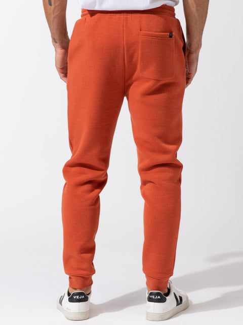 Triblend Fleece Jogger