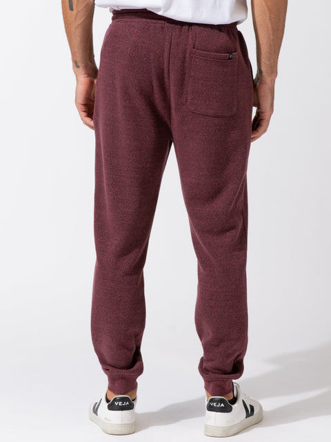 Triblend Fleece Jogger