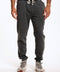Triblend Fleece Jogger