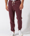 Triblend Fleece Jogger