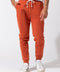 Triblend Fleece Jogger