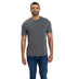 Triblend Graphic Tee