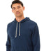 Triblend Pullover Hoodie