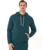 Triblend Pullover Hoodie