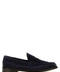 Tricker's Adam Loafers