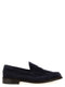 Tricker's Adam Loafers