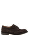 Tricker's Bourton Lace Up Shoes