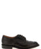 Tricker's Bourton Lace Up Shoes