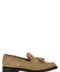 Tricker's Elton Loafers