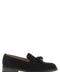 Tricker's Elton Loafers