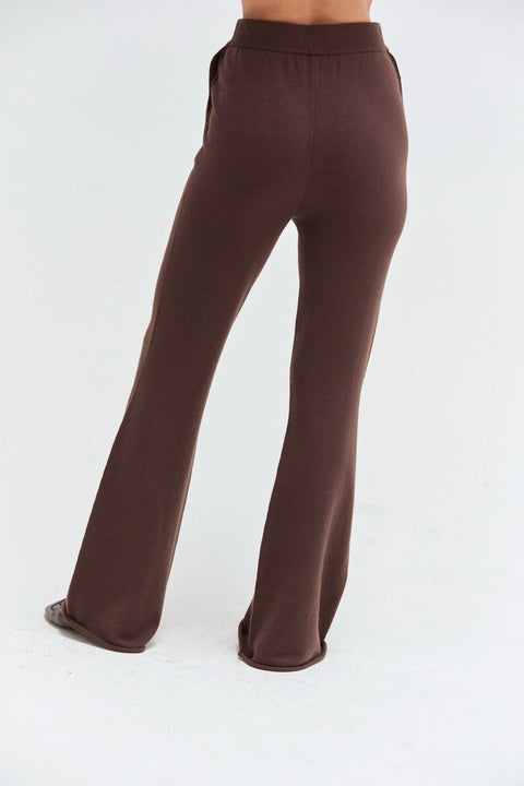 Trish Bolero Three-Piece Lounge Set