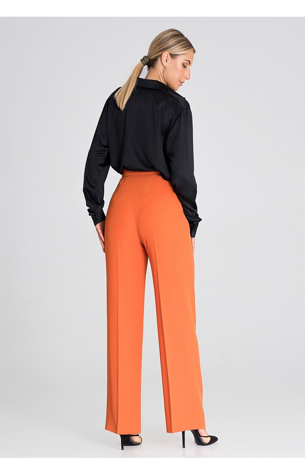 Trousers Figl-Figl-s-Urbanheer