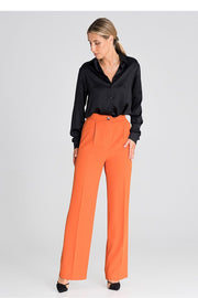 Trousers Figl-Figl-s-Urbanheer
