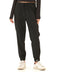Trysha Ultrastretch Woven Jogger