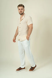 Tulum Classic Shirt-Shirt-Mayense-S-Urbanheer