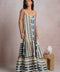 Tulum Maxi