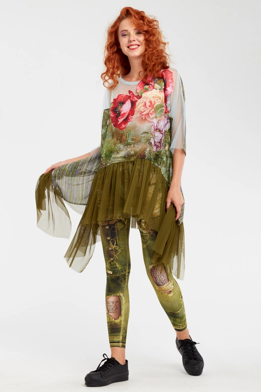 Tunic - in Paradiso-Tunic-IPNG Design-OS-Urbanheer