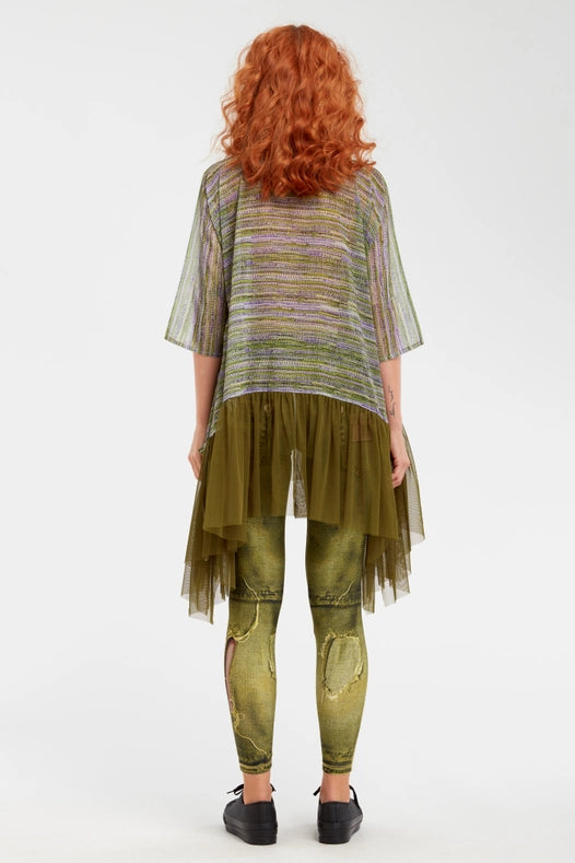 Tunic - in Paradiso-Tunic-IPNG Design-OS-Urbanheer