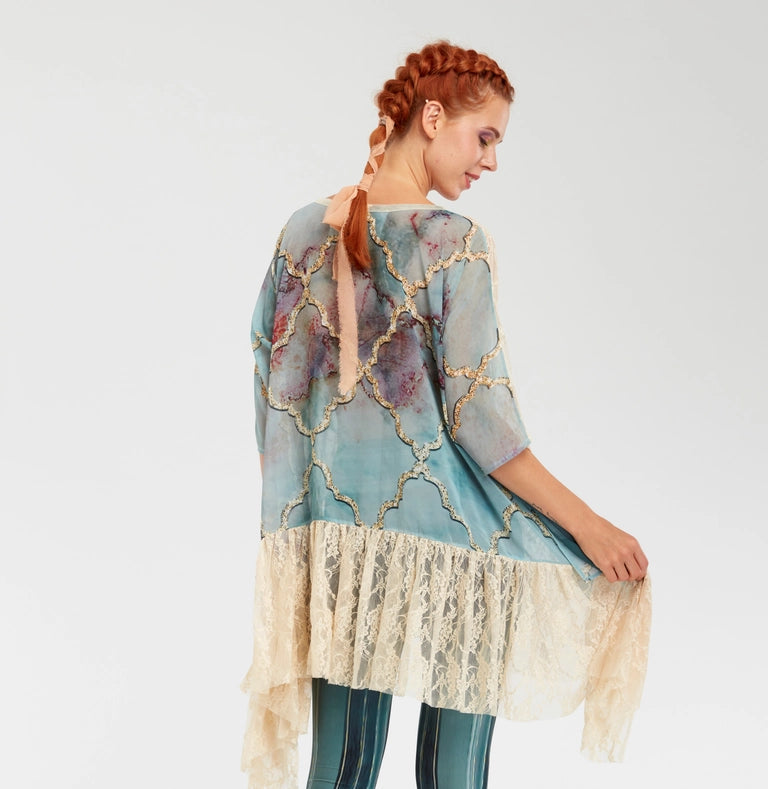 Tunic - the Inner Me-Tunic-IPNG Design-OS-Urbanheer