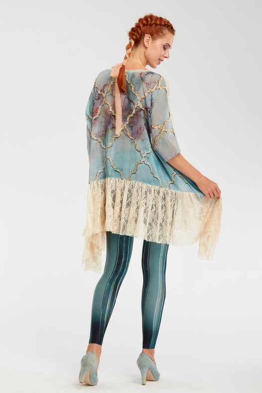 Tunic - the Inner Me-Tunic-IPNG Design-OS-Urbanheer