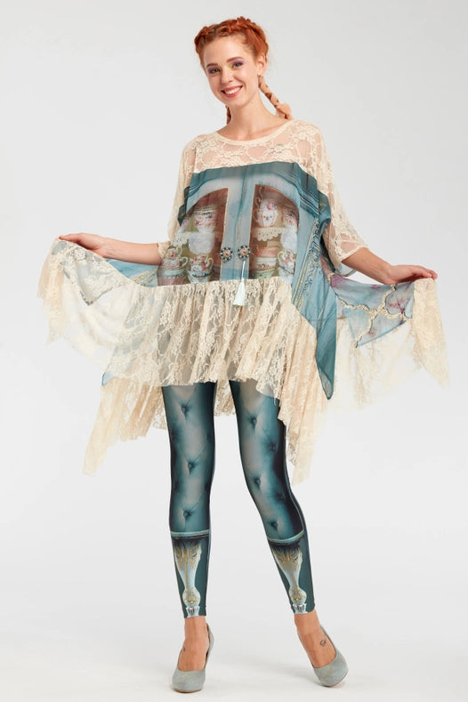 Tunic - the Inner Me-Tunic-IPNG Design-OS-Urbanheer