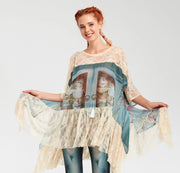 Tunic - the Inner Me-Tunic-IPNG Design-OS-Urbanheer