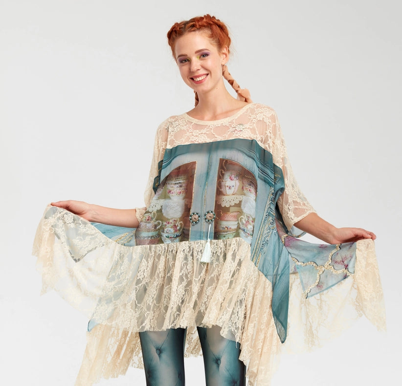 Tunic - the Inner Me-Tunic-IPNG Design-OS-Urbanheer