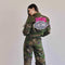 Ture Freedom Multi Patches MA-1 Jacket Wood Camo-Jacket-Vibrant M.i.U-S-Urbanheer