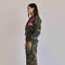 Ture Freedom Multi Patches MA-1 Jacket Wood Camo-Jacket-Vibrant M.i.U-S-Urbanheer