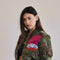 Ture Freedom Multi Patches MA-1 Jacket Wood Camo-Jacket-Vibrant M.i.U-S-Urbanheer