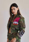 Ture Freedom Multi Patches MA-1 Jacket Wood Camo-Jacket-Vibrant M.i.U-S-Urbanheer