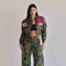 Ture Freedom Multi Patches MA-1 Jacket Wood Camo-Jacket-Vibrant M.i.U-S-Urbanheer