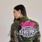 Ture Freedom Multi Patches MA-1 Jacket Wood Camo-Jacket-Vibrant M.i.U-S-Urbanheer
