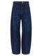 Twin Set High Waist Jeans