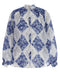 Twin Set Ramie Shirt