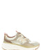 Twin Set Running Sneakers