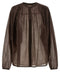 Twin Set Voile Shirt