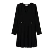 Twinset  Women Dress