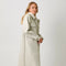 Twofer Hoodie Solid Coat Oatmeal-Coat-Mystree-S-Urbanheer