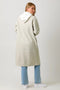 Twofer Hoodie Solid Coat Oatmeal-Coat-Mystree-S-Urbanheer