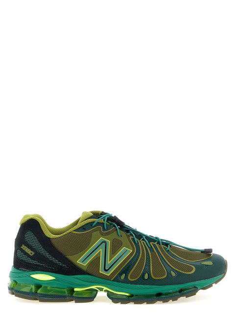 New Balance 1890 Sneakers