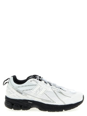 New Balance 1906-r Sneakers